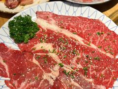 -肉问屋·元气一番烧肉(北京总店)