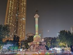 -天津意大利风情旅游区