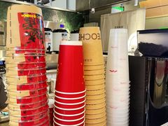 -淡马茶坊(深圳宝安壹方城店)