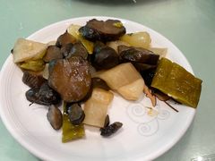 -旅宁大酒店