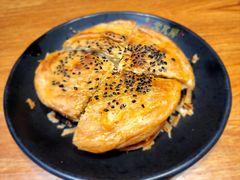 -青石桥老瓦房肥肠粉总店(青石桥总店)