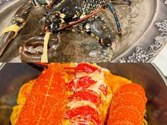 -Le Bistrot de Racine