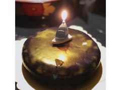 -TINTIN CAKE BOUTIQUE(台北壹店)