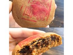 -汪玉霞(汉口里店)