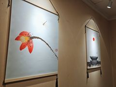 -静雅推拿(科院店)