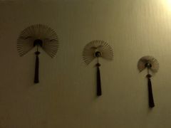 -迈格笙SPA·影院式足道·采耳(金桥店)