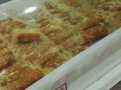 肉松卷-闻酥园(青羊区人民中路店)