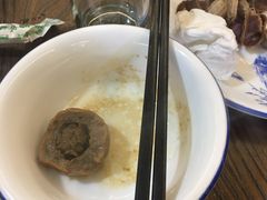 -武氏皖北网红三胖地锅鸡(桐城路店)