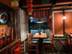 -么哈MOJAR(厦门云城万科里店)