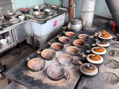 -关氏饮食店