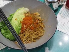 -金捞茶餐室(祐汉兴隆楼店)