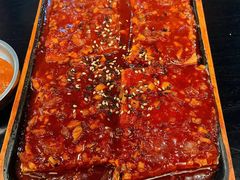 -青松大叔的店(东财店)