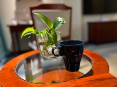 -苏州独墅湖书香世家酒店