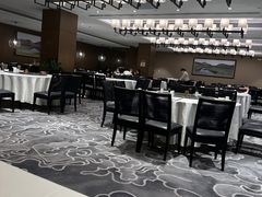 -南大国际会议中心
