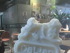 -ZM COFFEE(西安路店)