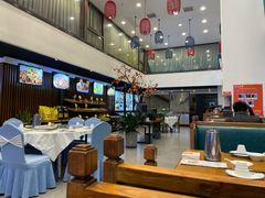 -饭怕鱼(阳光100店)