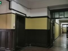 -河滨大楼