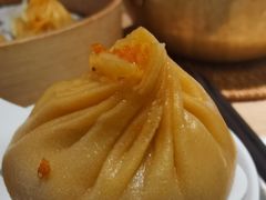-苏小柳点心·手作小笼包(新街口分院店)