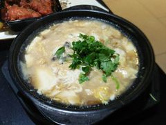 -运德成·天津老味烧烤(广开二马路店)