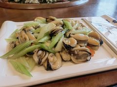 -乐在集市海鲜大排档(平潭店)