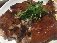 -陈鹏鹏潮汕菜(欢乐海岸 海边景观店)
