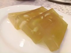 -六婶西关小厨(光塔路店)