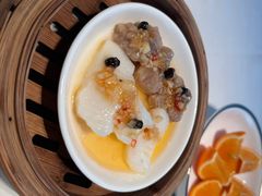 -炳胜私厨(中达旗舰店)