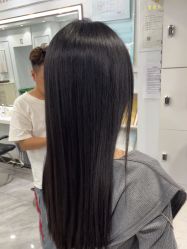 -镁连社·美联社
