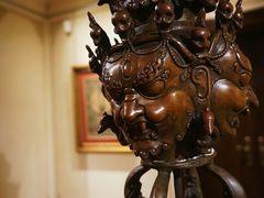 -武汉钻石艺术博物馆