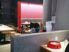 -渝蛙馆(新百店)