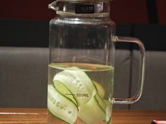 -管氏翅吧(地安门店)