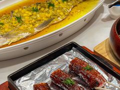 -双湖宴·湖北菜(文化路店)