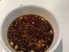 -烹然四季椰子鸡火锅(姚家园万象汇店)