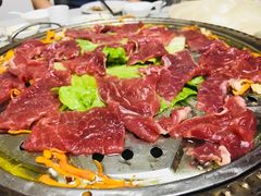 -凯盈阁·顺德私房菜·桑拿鸡