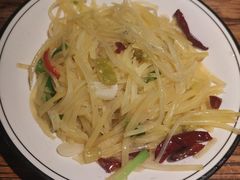 -嘉禾·悦享餐厅(八方汇店)