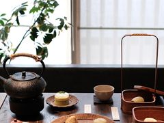 -元古雲境(太古里店)