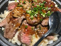 -沼津港渔市(宏伊国际广场店)
