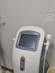 -青岛诺德医学美容医院