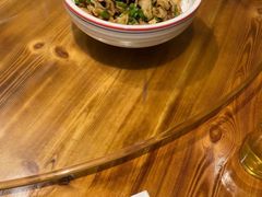 -红旗大食堂(君悦紫园店)