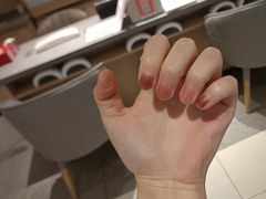 -海底捞火锅(龙湖北京大兴天街店)