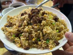 -中山脆肉鲩(新圳东路店)