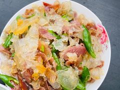 -翠湖轩中餐厅(昆明翠湖宾馆店)