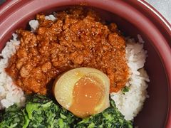 -和府捞面(天河领展广场店)