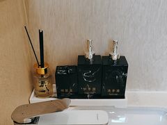-W·24H茶楼·棋牌·掼蛋(望京店)