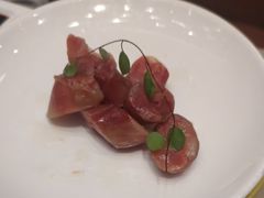 -凤凰园烤鸭店·唐山菜·传承花椒肉(老唐丰路店)