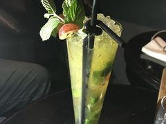 -麥坊俱樂部Maltfun Club
