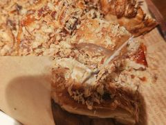 -岛风·台食小馆 ISLAND BISTRO(烟台山店)