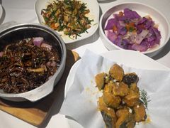 -味界·精致赣菜(招商花园城店)