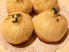 -和记小菜(大宁店)
