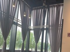 -洞庭鱼香(万科店)